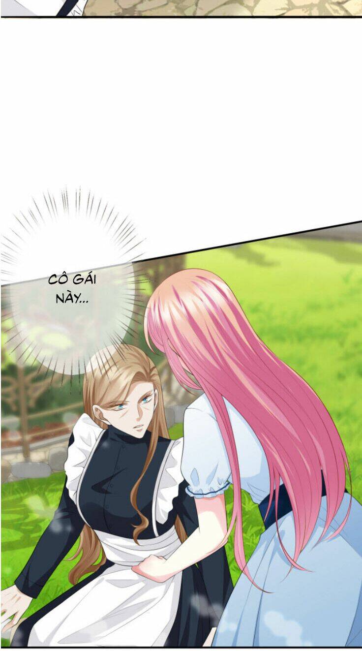 Danh Môn Chí Ái Chapter 226 - 10