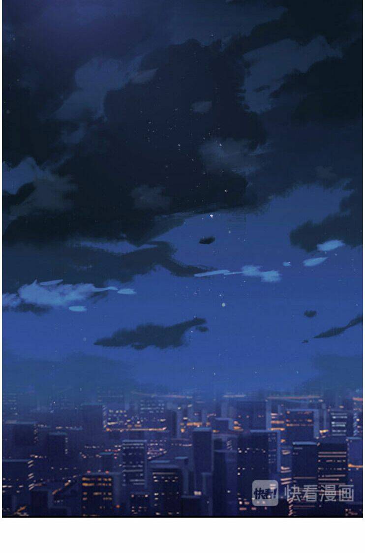 Danh Môn Chí Ái Chapter 227 - 2