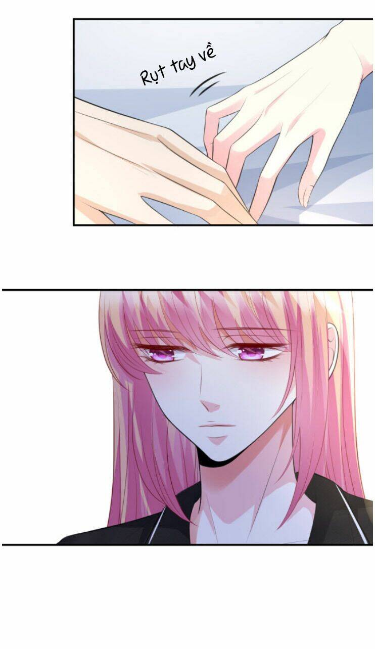 Danh Môn Chí Ái Chapter 227 - 11