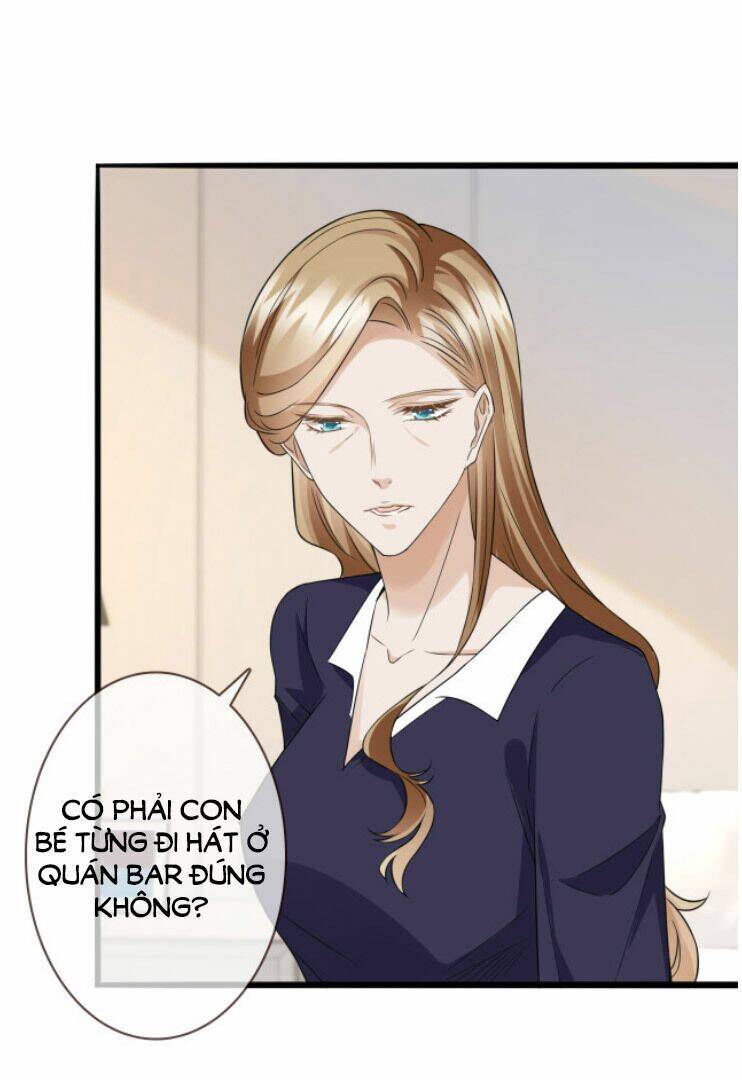 Danh Môn Chí Ái Chapter 227 - 14