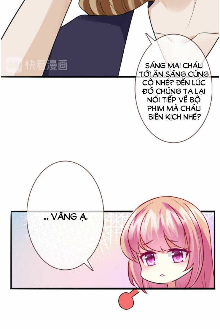 Danh Môn Chí Ái Chapter 227 - 19