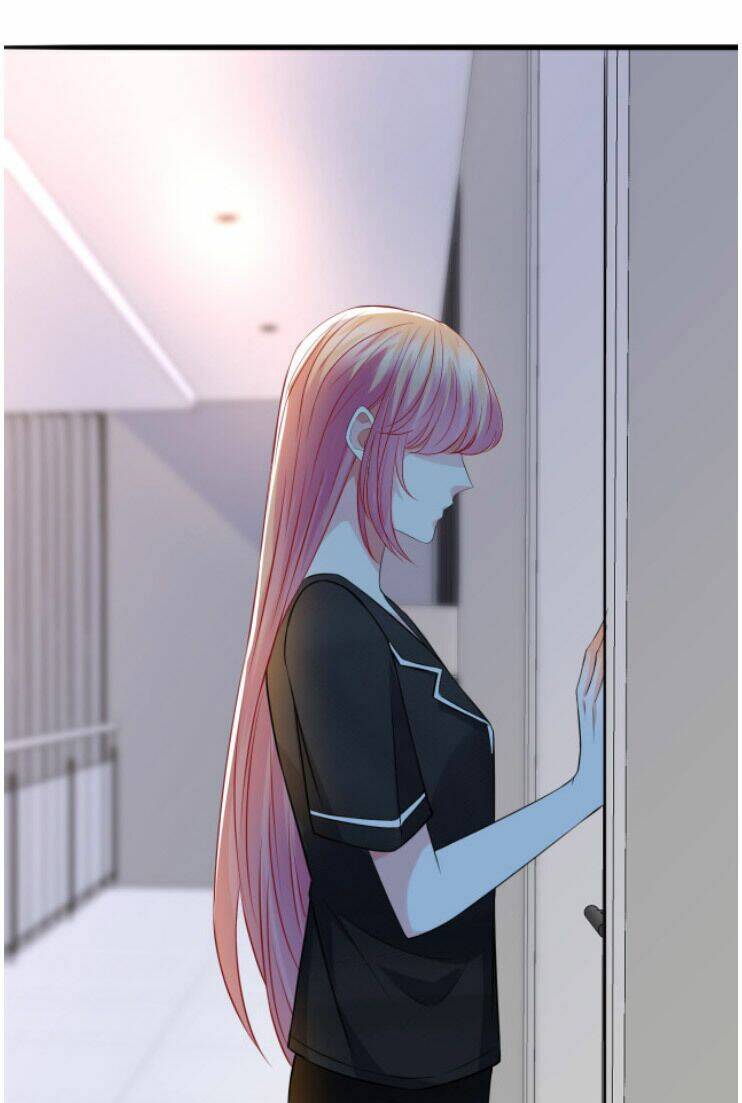 Danh Môn Chí Ái Chapter 227 - 20