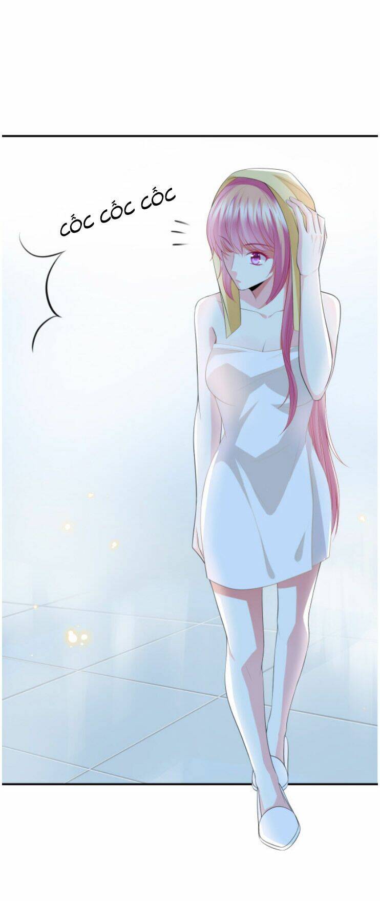 Danh Môn Chí Ái Chapter 227 - 3