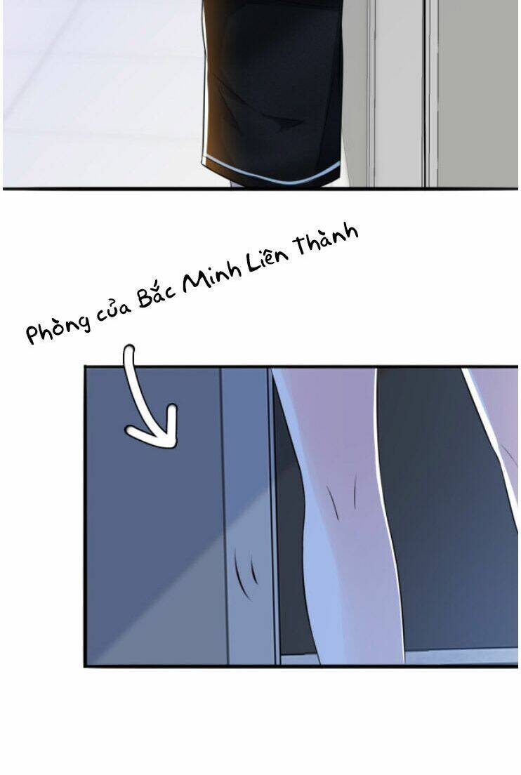 Danh Môn Chí Ái Chapter 227 - 21