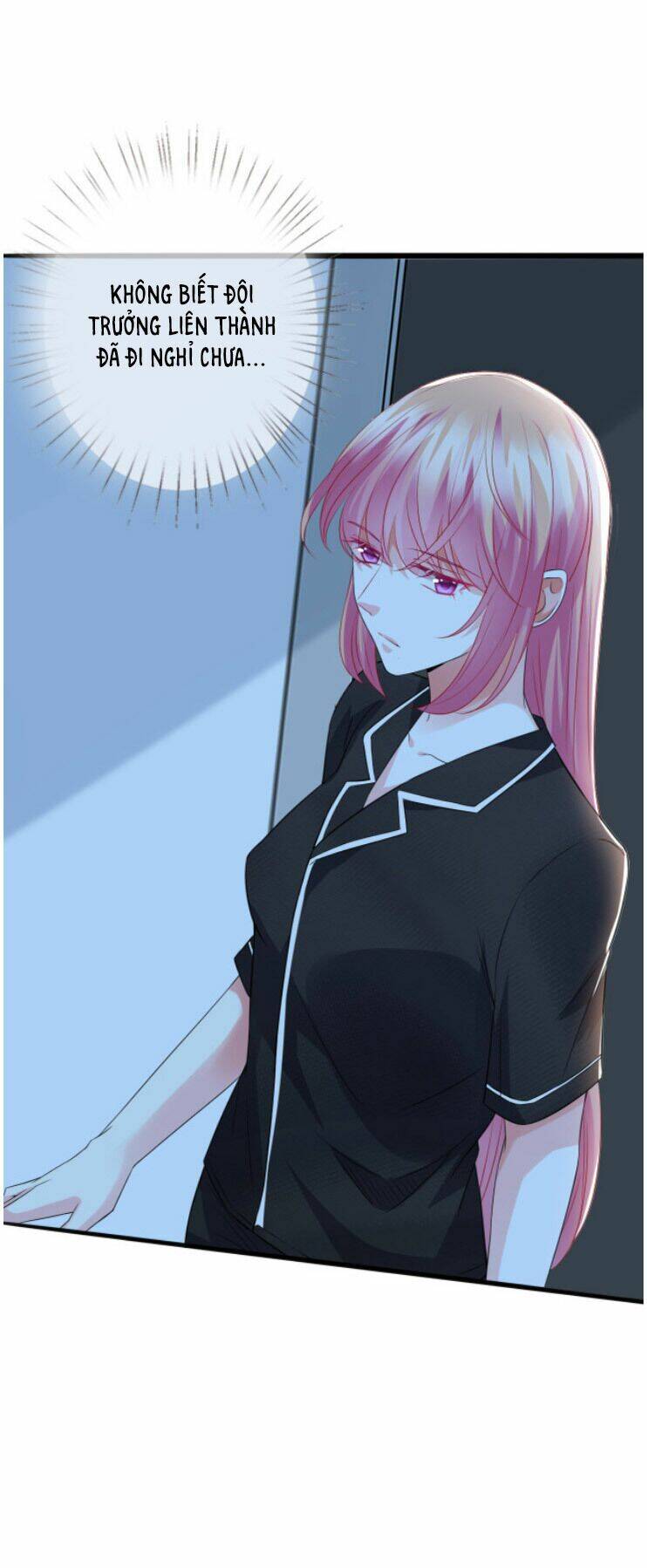 Danh Môn Chí Ái Chapter 227 - 22
