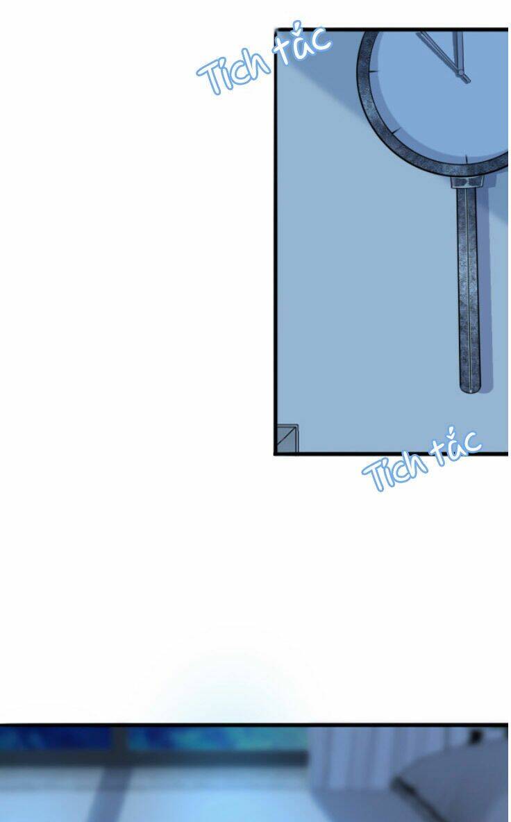 Danh Môn Chí Ái Chapter 227 - 23