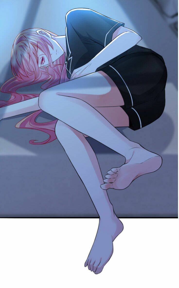 Danh Môn Chí Ái Chapter 227 - 24