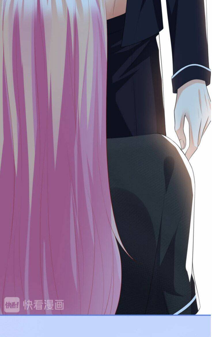 Danh Môn Chí Ái Chapter 227 - 27