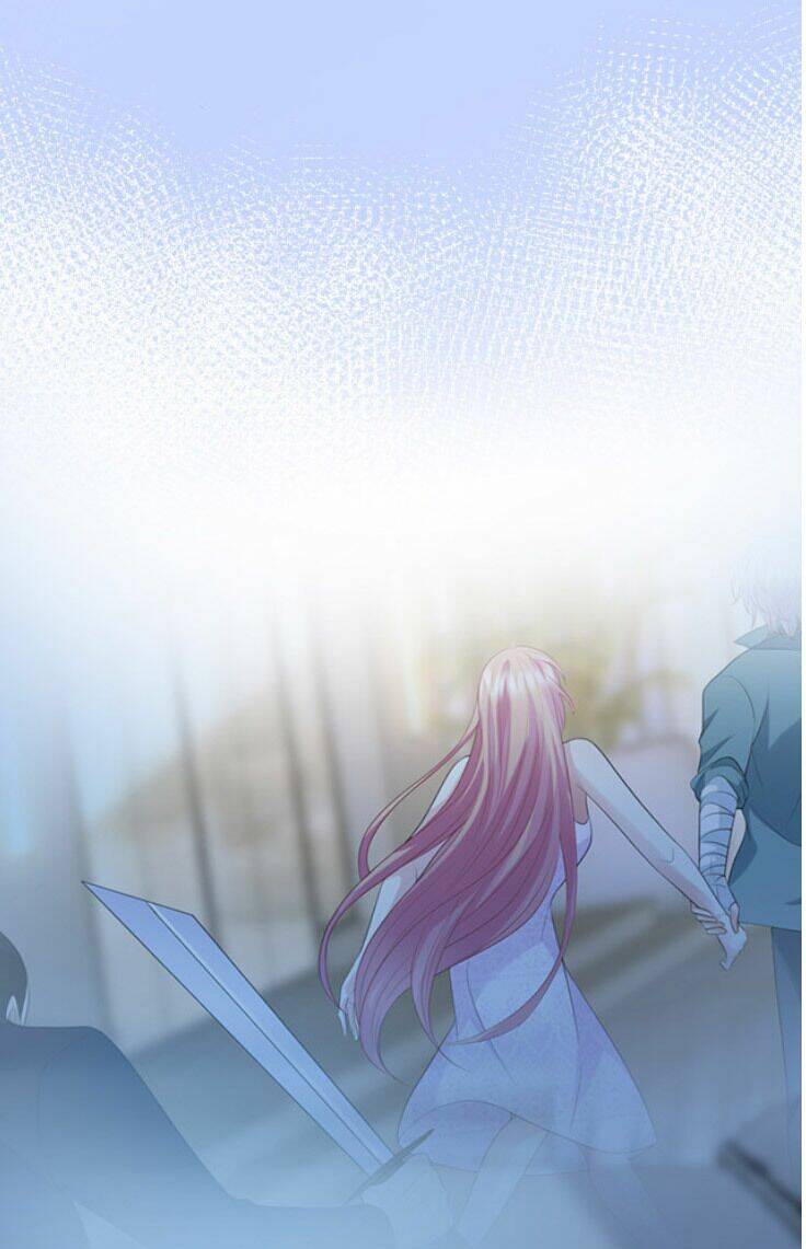 Danh Môn Chí Ái Chapter 227 - 28