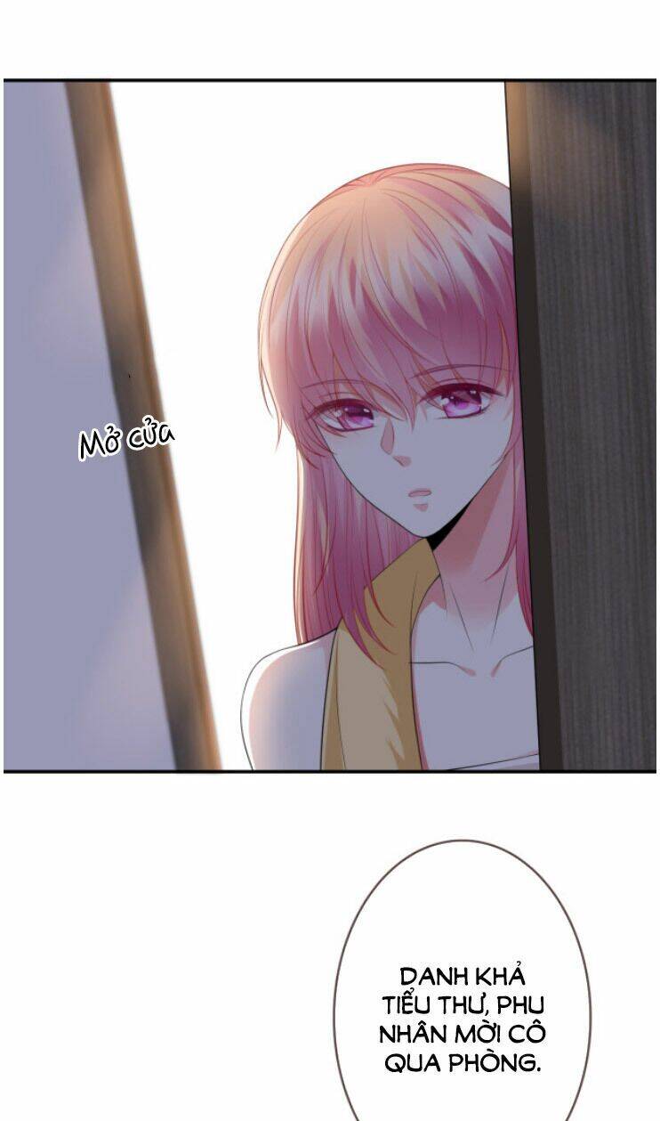 Danh Môn Chí Ái Chapter 227 - 4