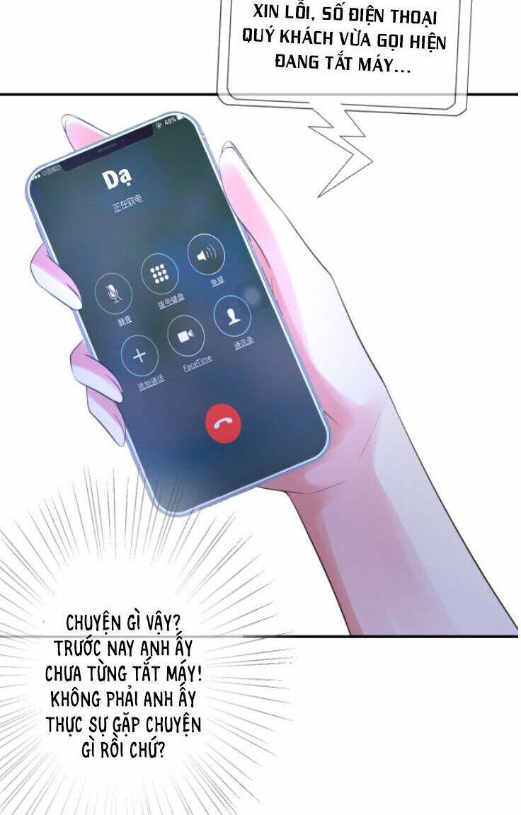 Danh Môn Chí Ái Chapter 227 - 31