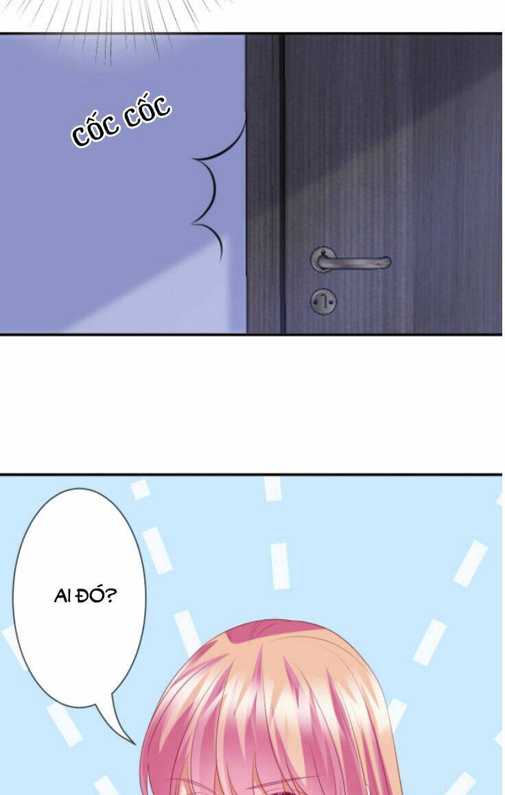 Danh Môn Chí Ái Chapter 227 - 32