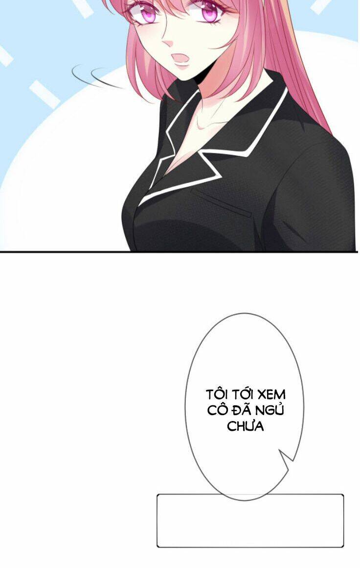 Danh Môn Chí Ái Chapter 227 - 33