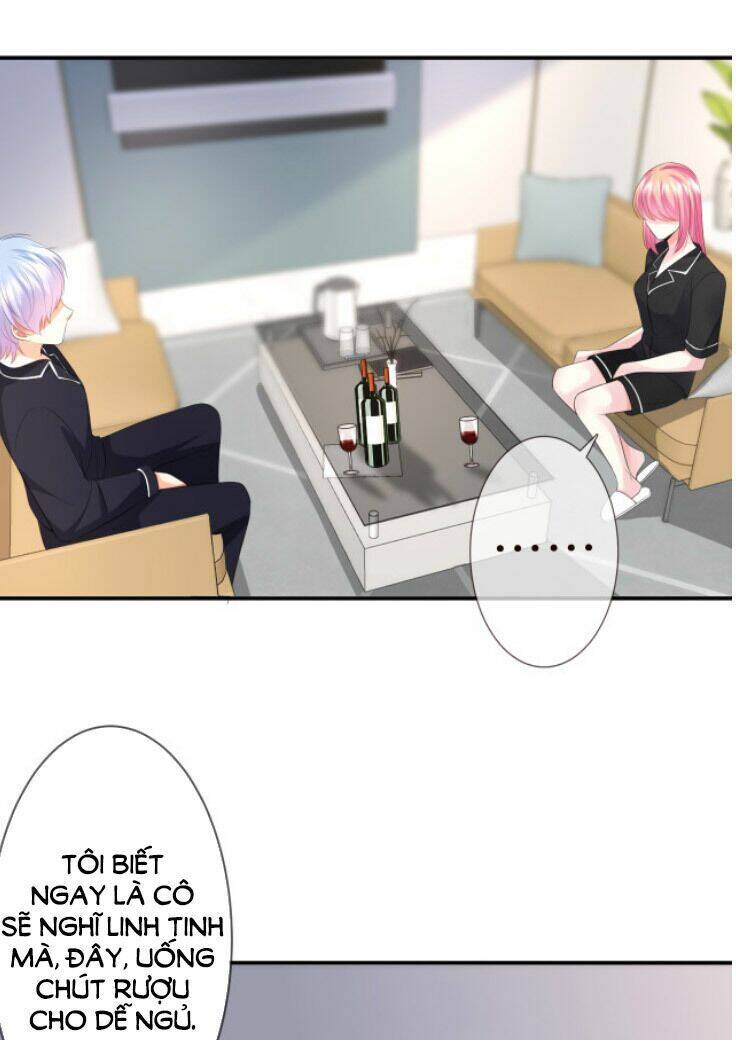 Danh Môn Chí Ái Chapter 227 - 34