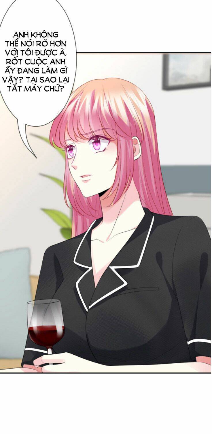 Danh Môn Chí Ái Chapter 227 - 36