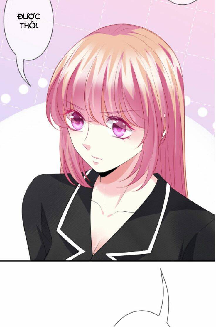 Danh Môn Chí Ái Chapter 227 - 39