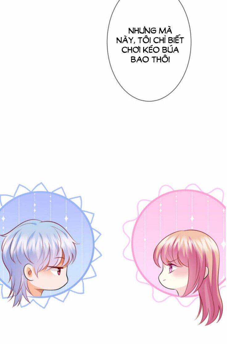 Danh Môn Chí Ái Chapter 227 - 40