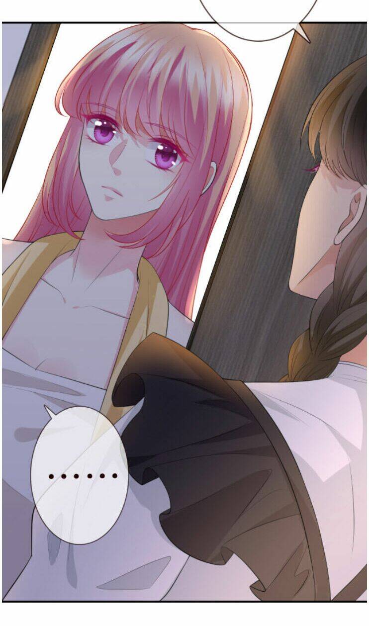 Danh Môn Chí Ái Chapter 227 - 5