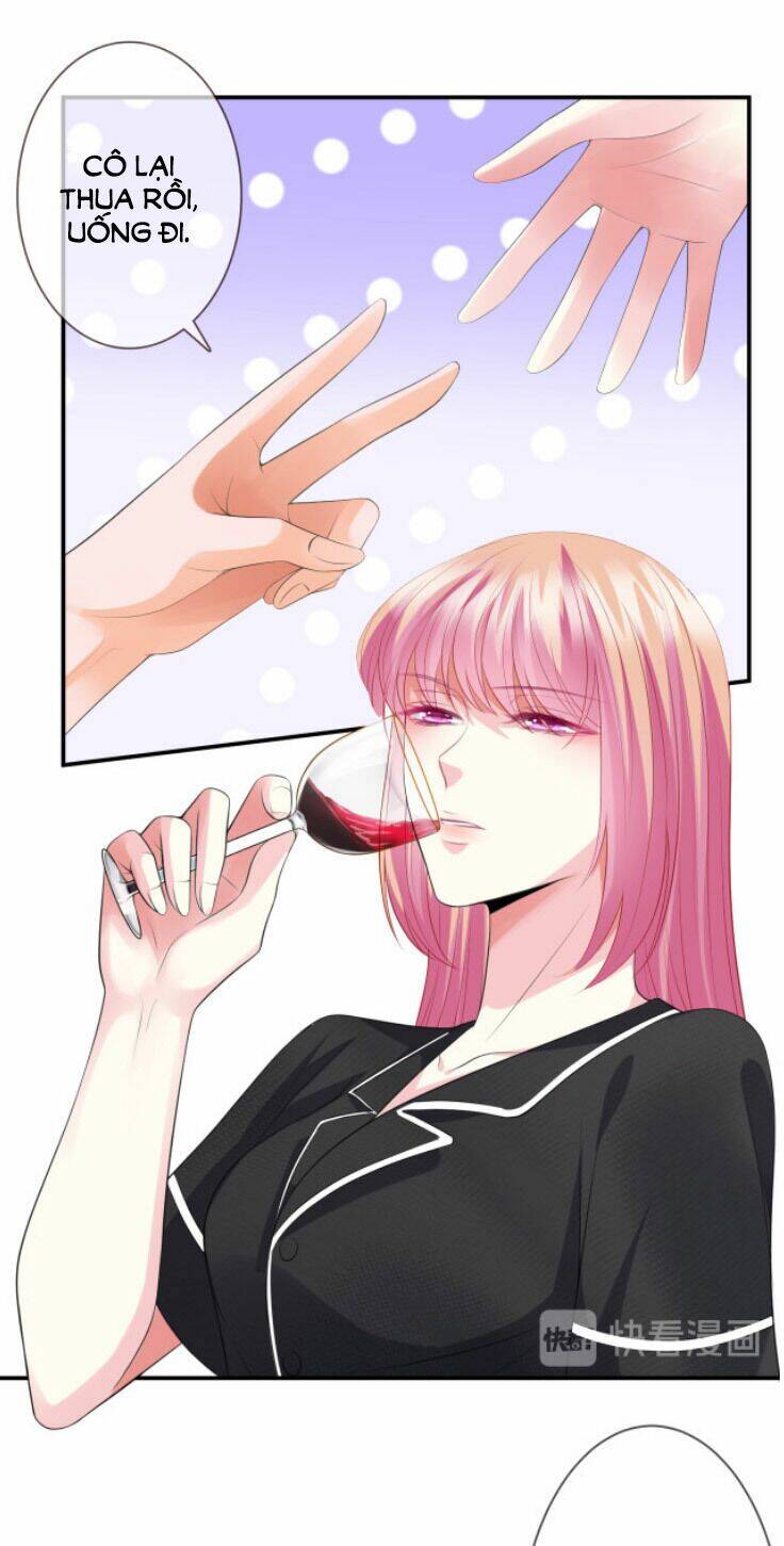 Danh Môn Chí Ái Chapter 227 - 41