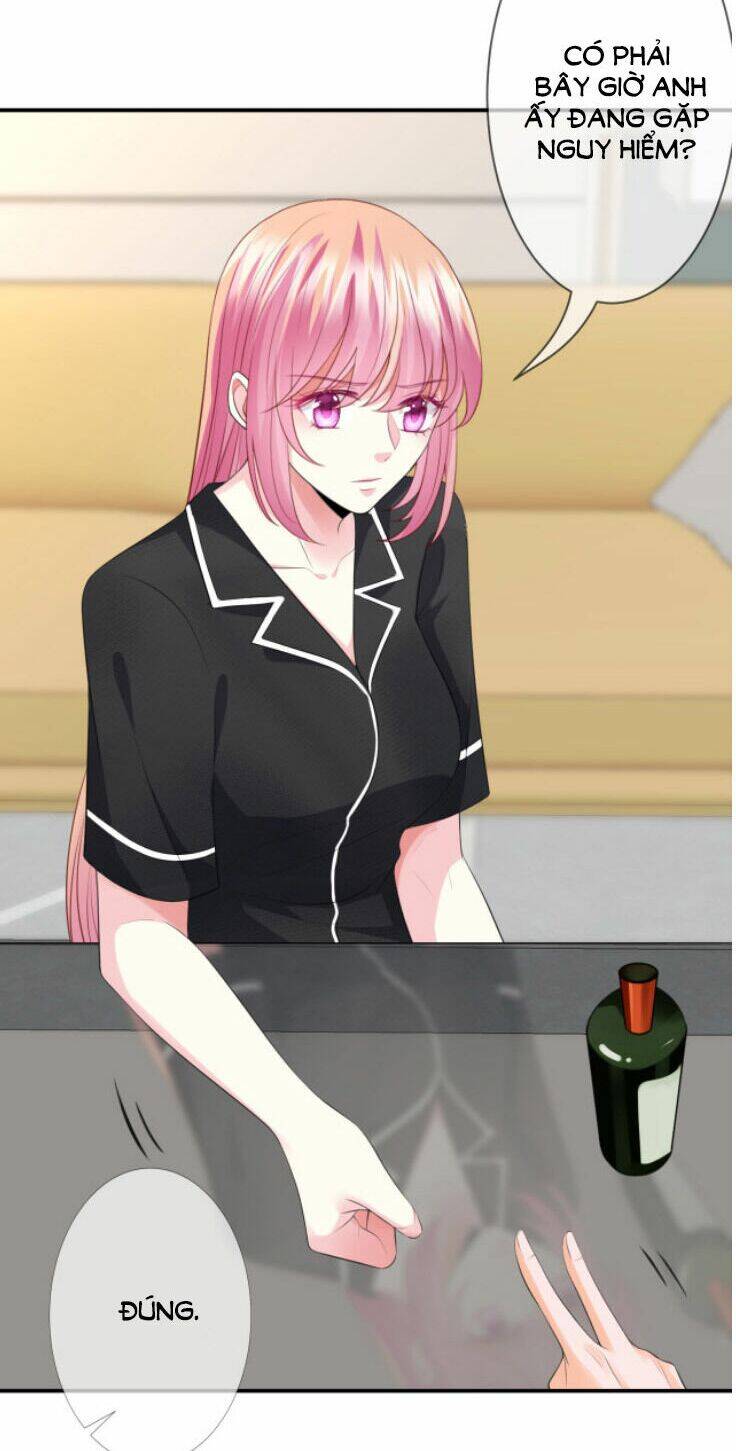 Danh Môn Chí Ái Chapter 227 - 42