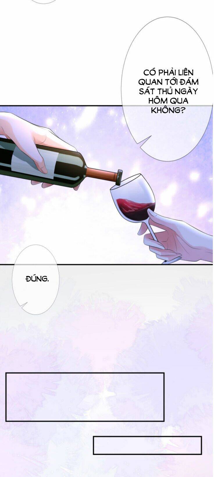 Danh Môn Chí Ái Chapter 227 - 43