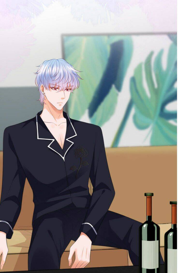 Danh Môn Chí Ái Chapter 227 - 44