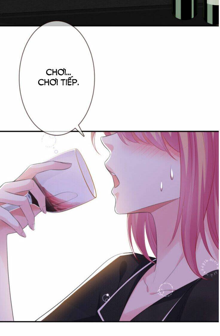 Danh Môn Chí Ái Chapter 227 - 45