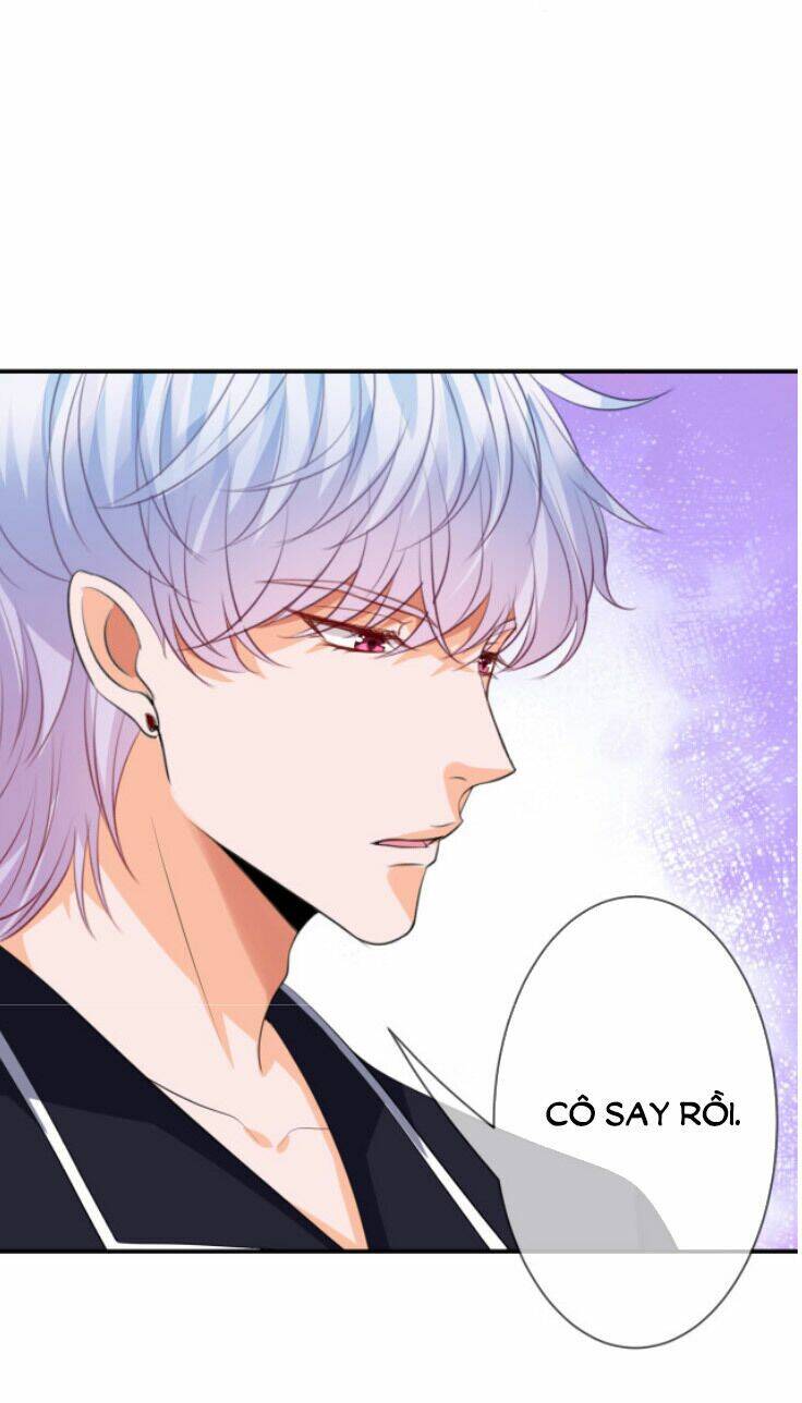 Danh Môn Chí Ái Chapter 227 - 46