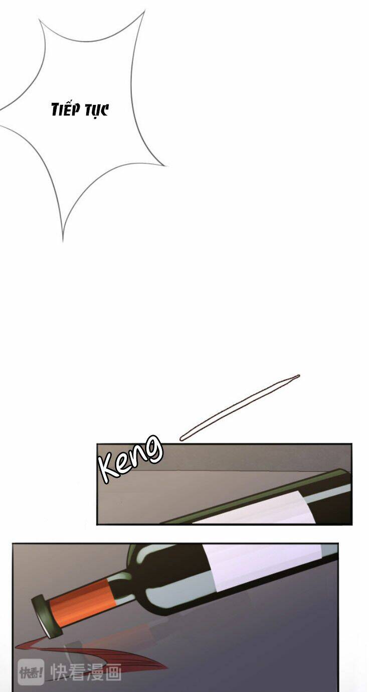 Danh Môn Chí Ái Chapter 227 - 47