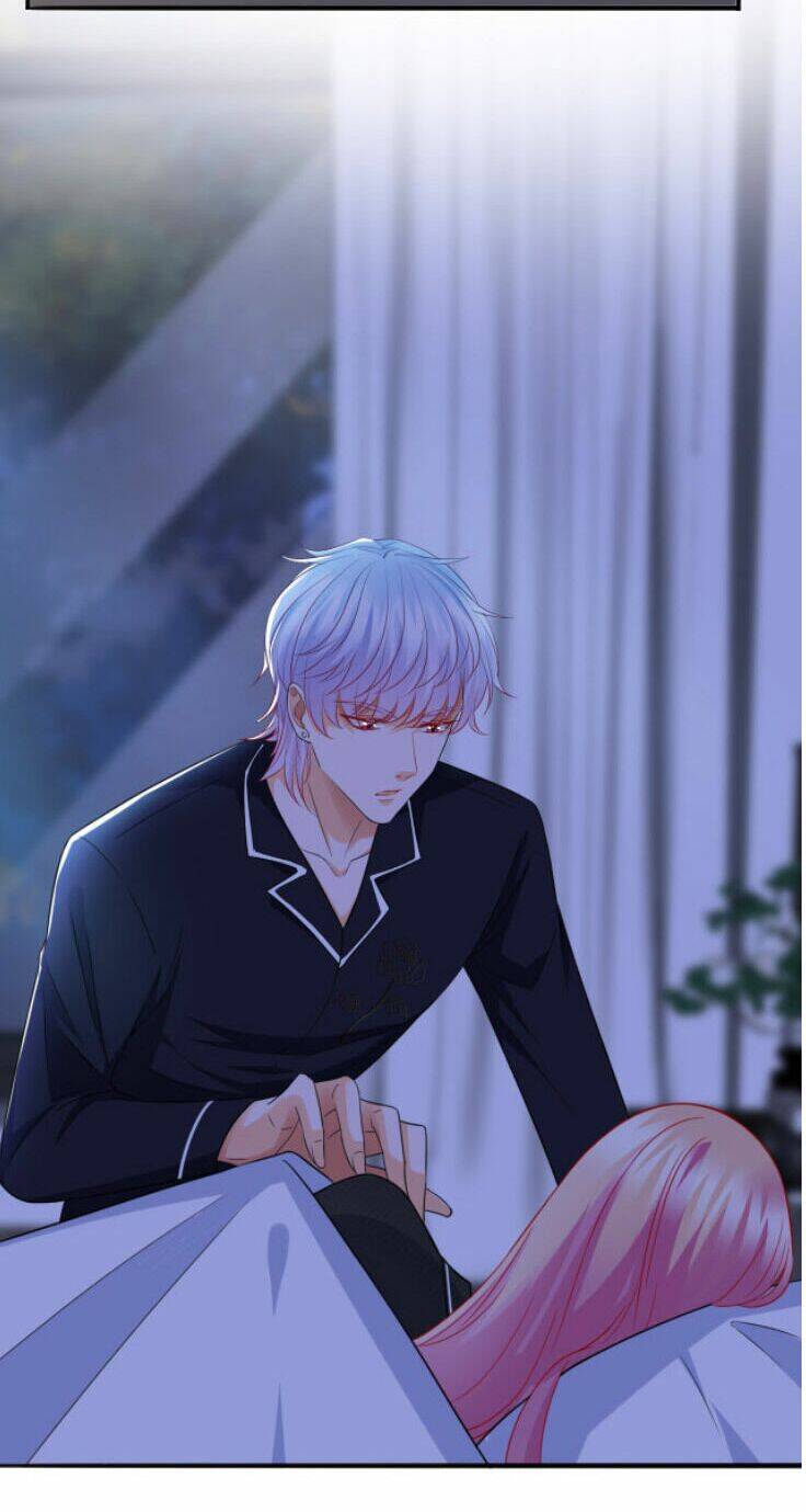 Danh Môn Chí Ái Chapter 227 - 48