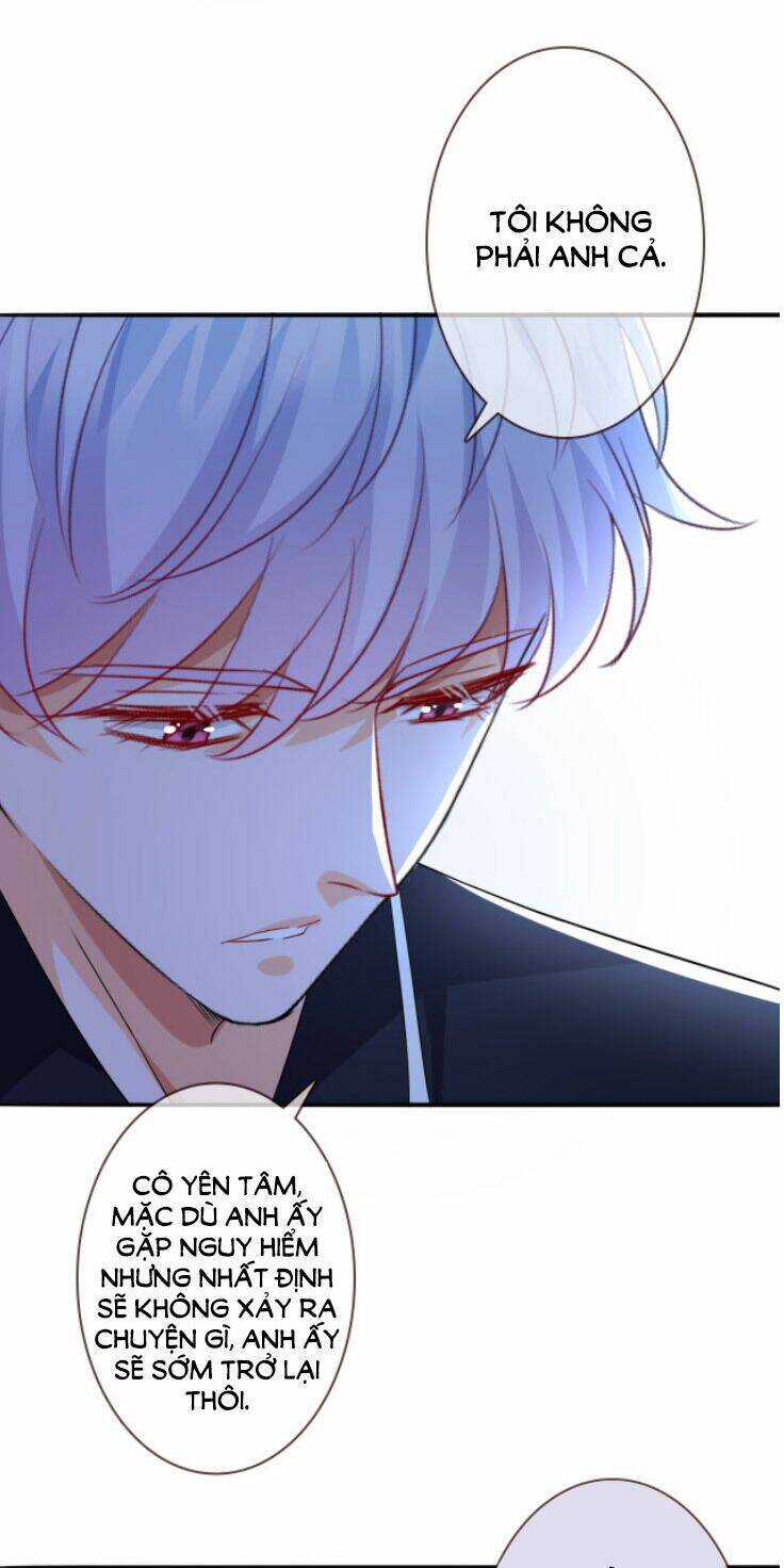 Danh Môn Chí Ái Chapter 227 - 50