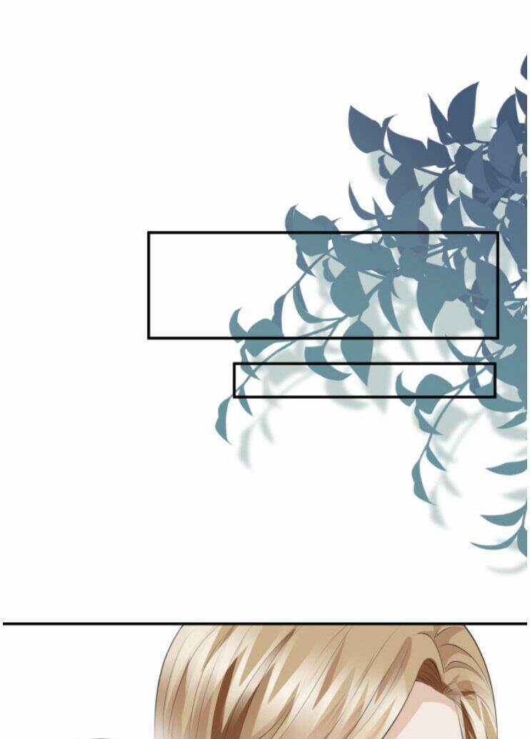 Danh Môn Chí Ái Chapter 227 - 6