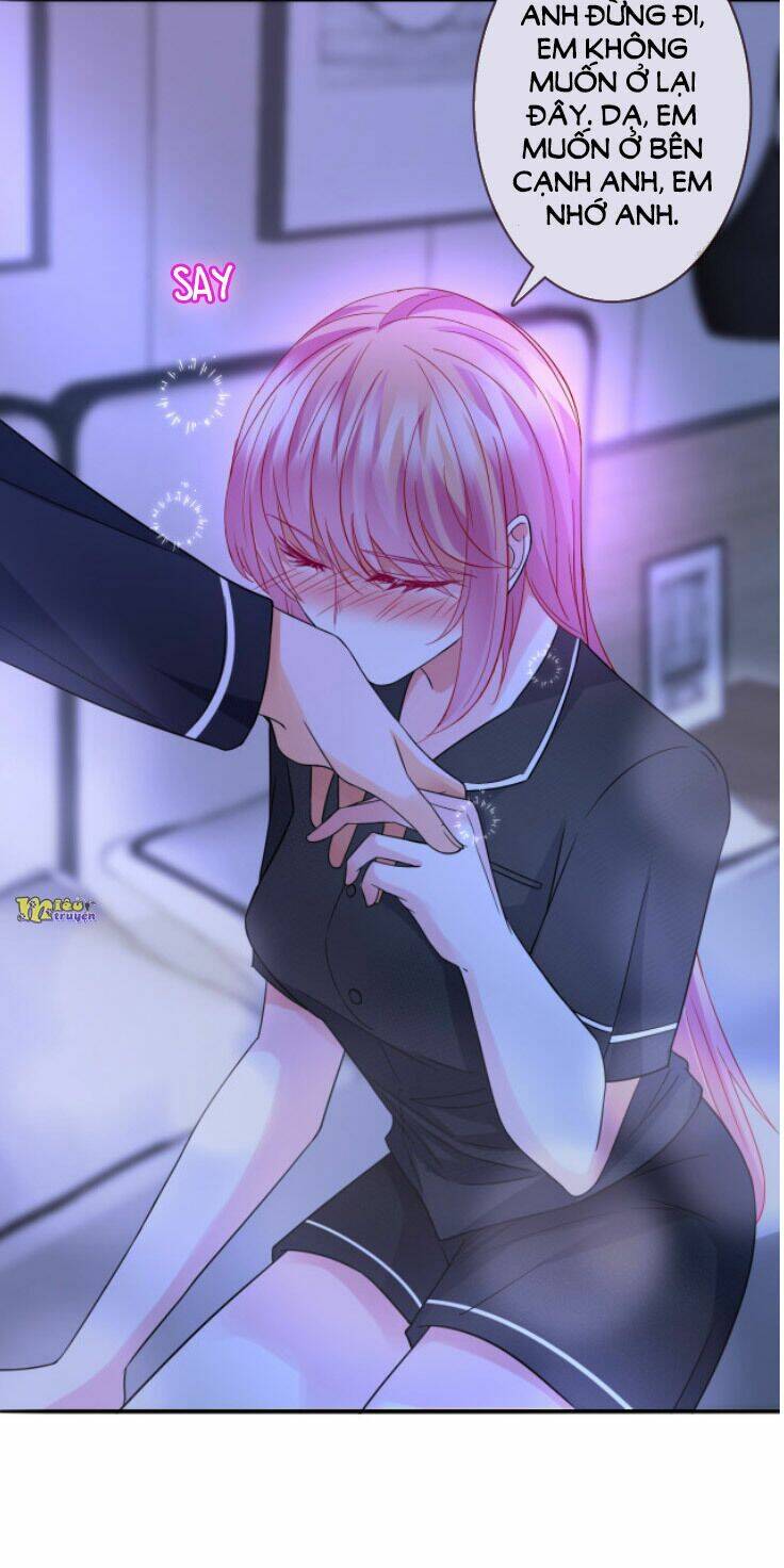 Danh Môn Chí Ái Chapter 227 - 51