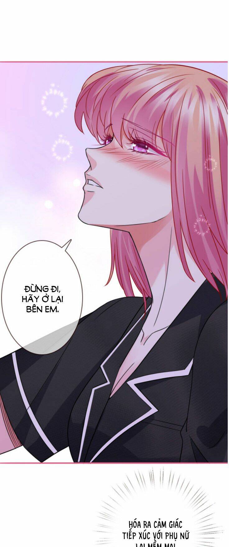 Danh Môn Chí Ái Chapter 227 - 52