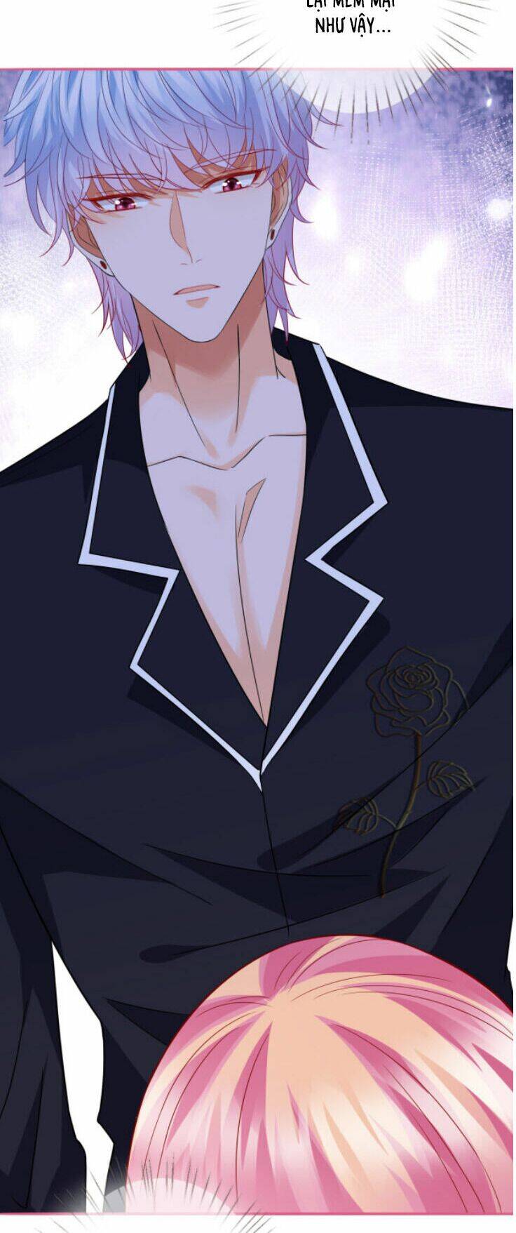Danh Môn Chí Ái Chapter 227 - 53