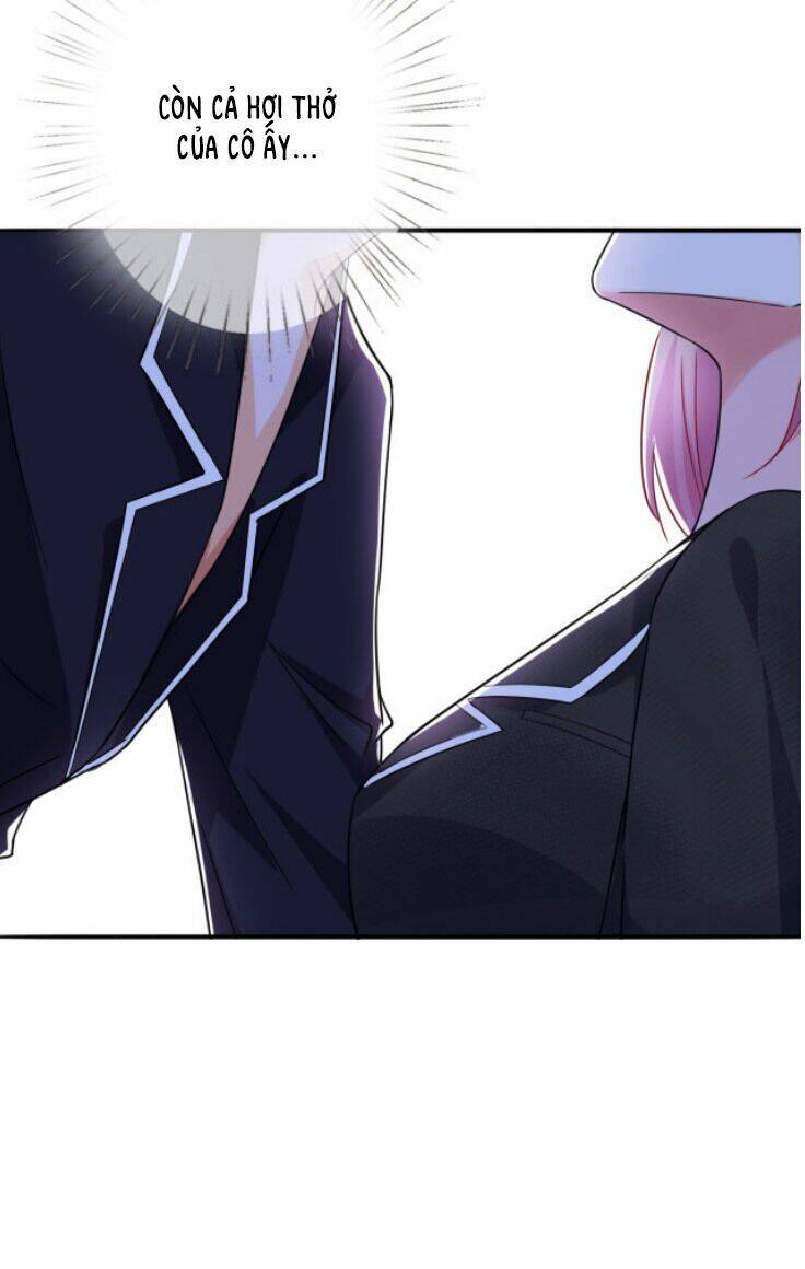 Danh Môn Chí Ái Chapter 227 - 54