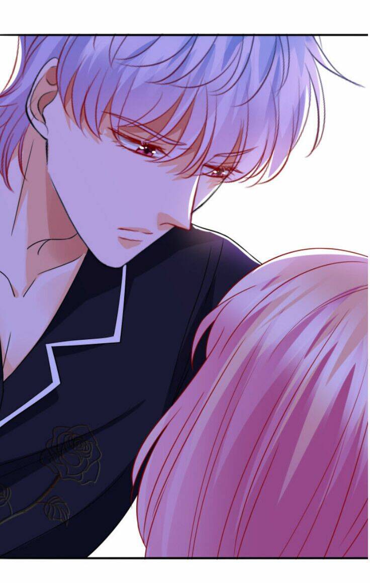 Danh Môn Chí Ái Chapter 227 - 55