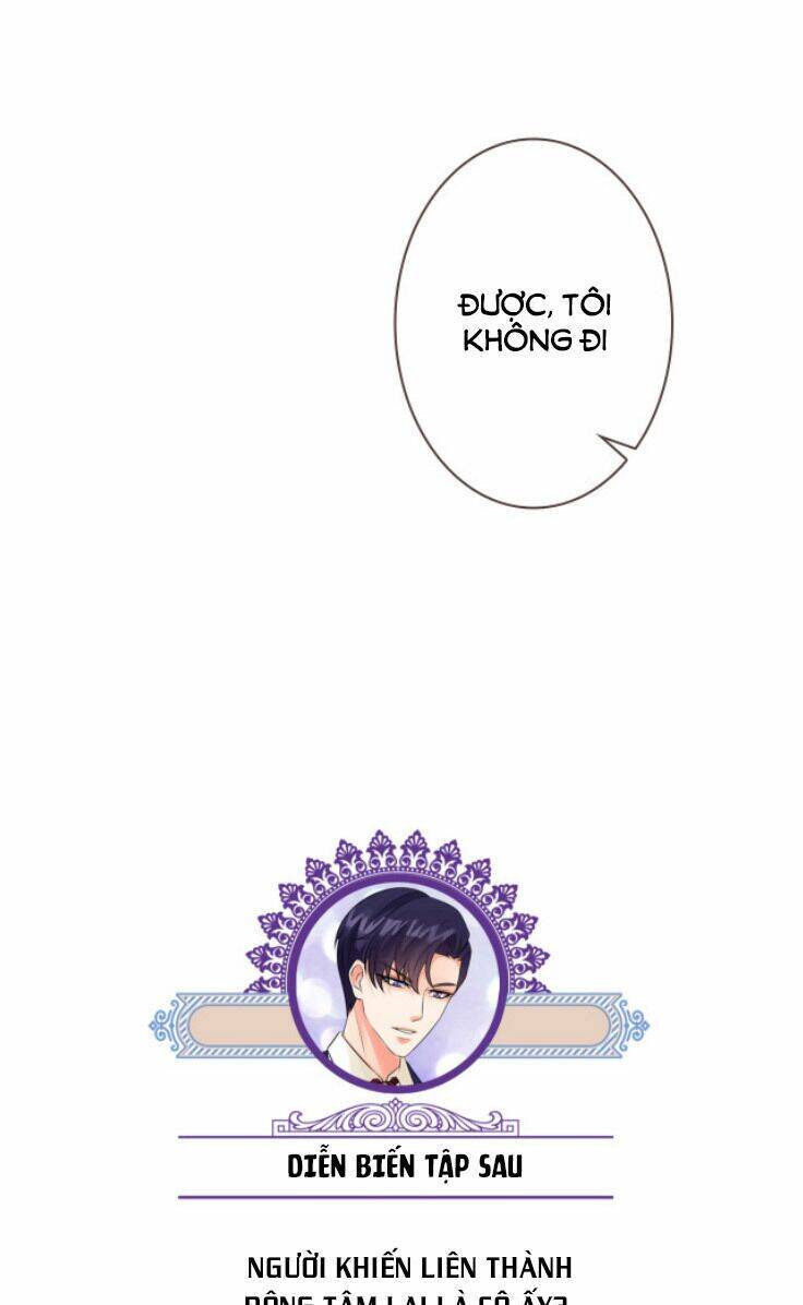 Danh Môn Chí Ái Chapter 227 - 56