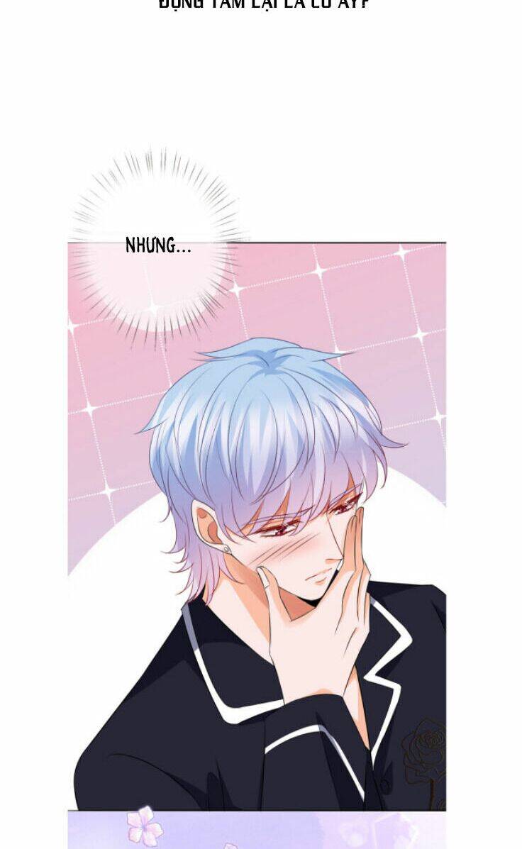 Danh Môn Chí Ái Chapter 227 - 57