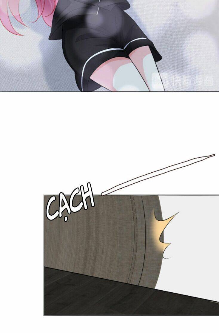 Danh Môn Chí Ái Chapter 228 - 2