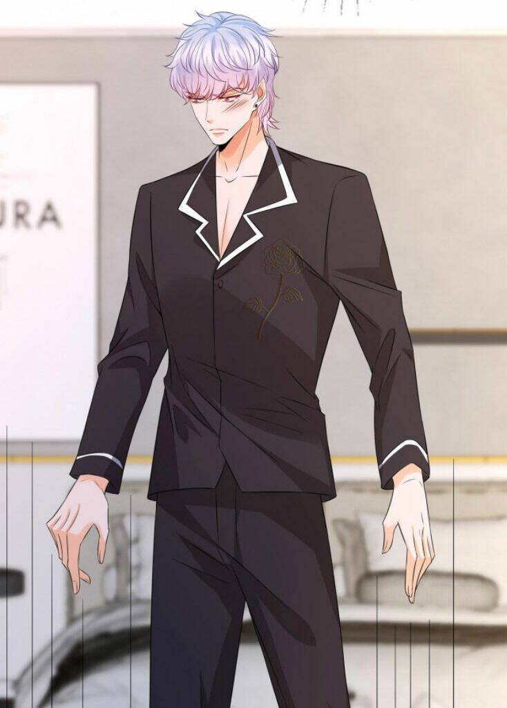 Danh Môn Chí Ái Chapter 228 - 11