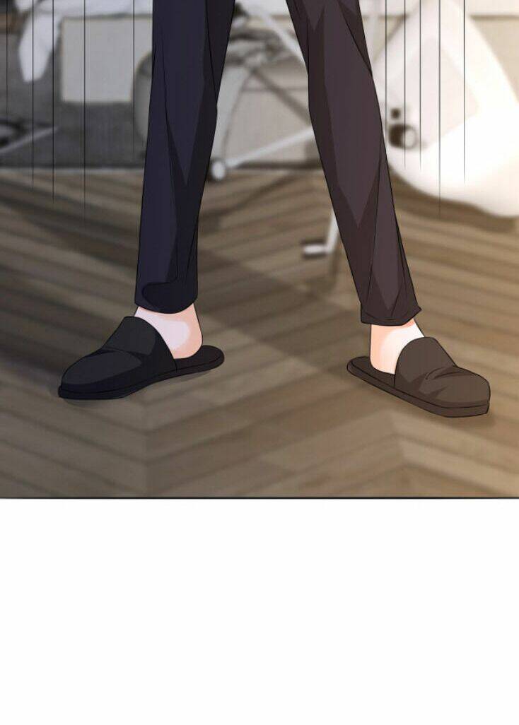 Danh Môn Chí Ái Chapter 228 - 12