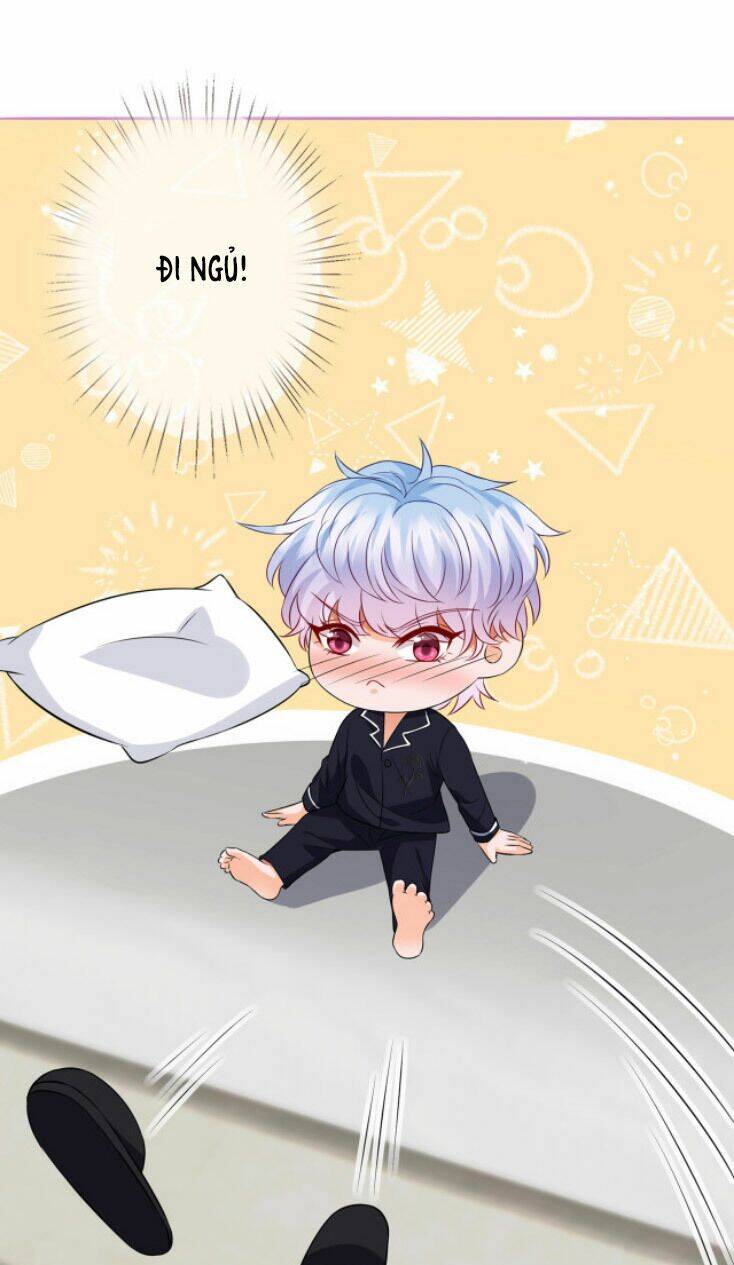 Danh Môn Chí Ái Chapter 228 - 13