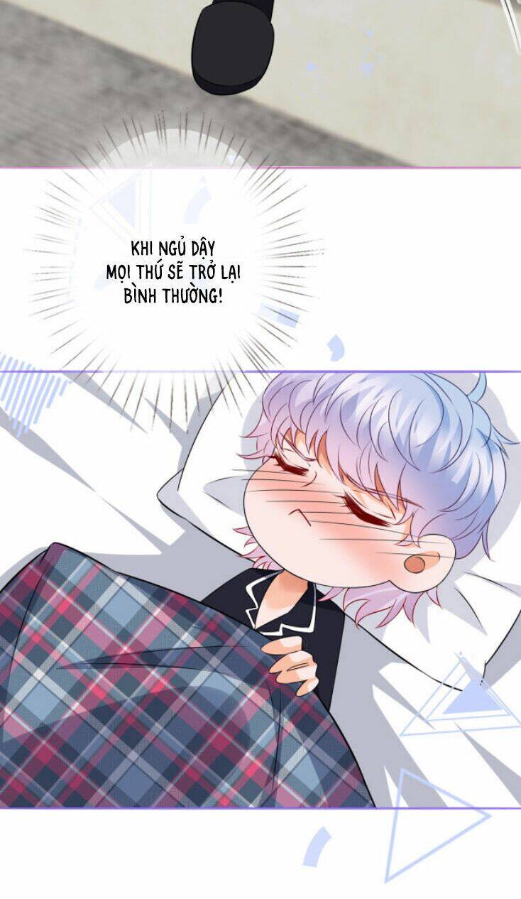 Danh Môn Chí Ái Chapter 228 - 14