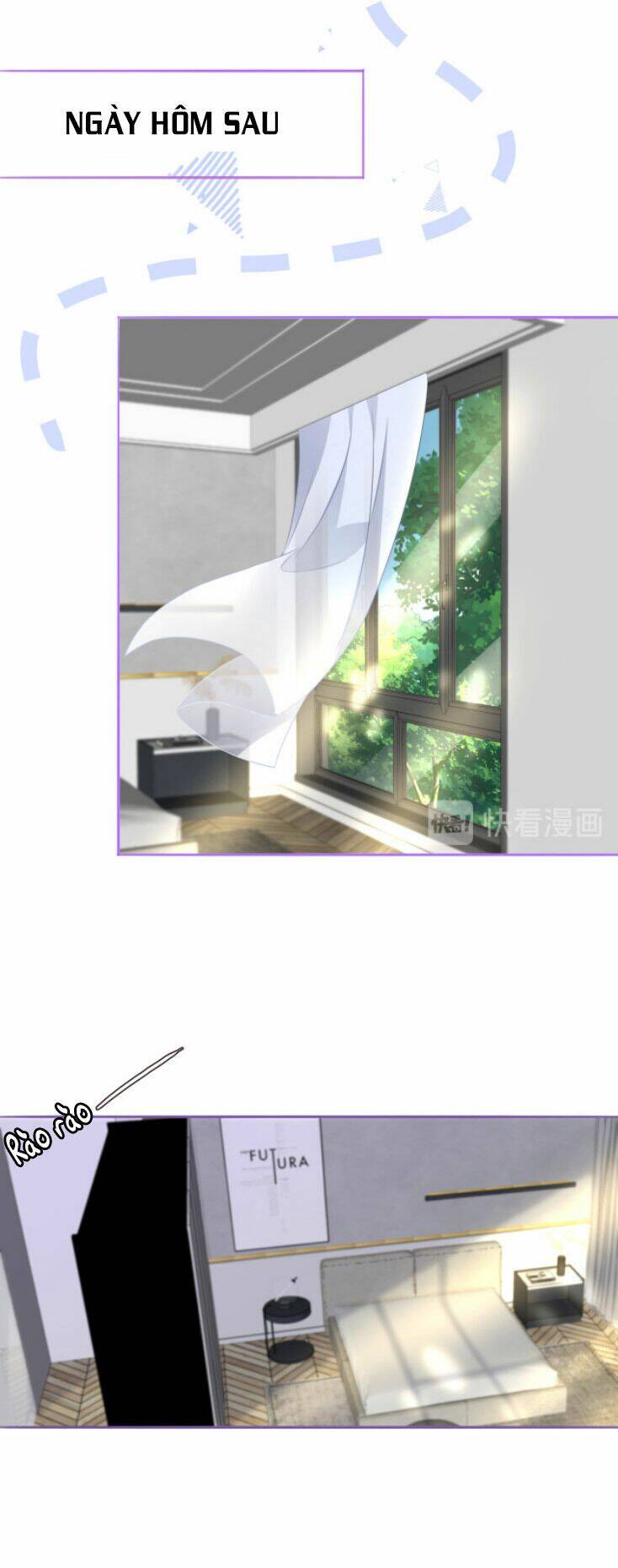 Danh Môn Chí Ái Chapter 228 - 15