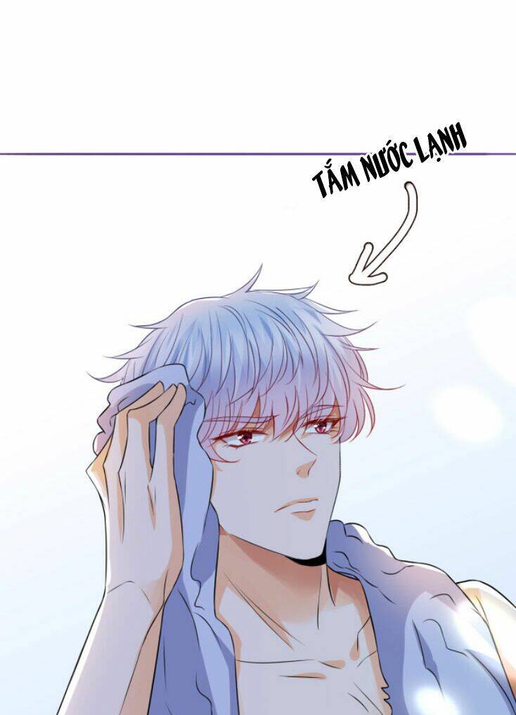 Danh Môn Chí Ái Chapter 228 - 16