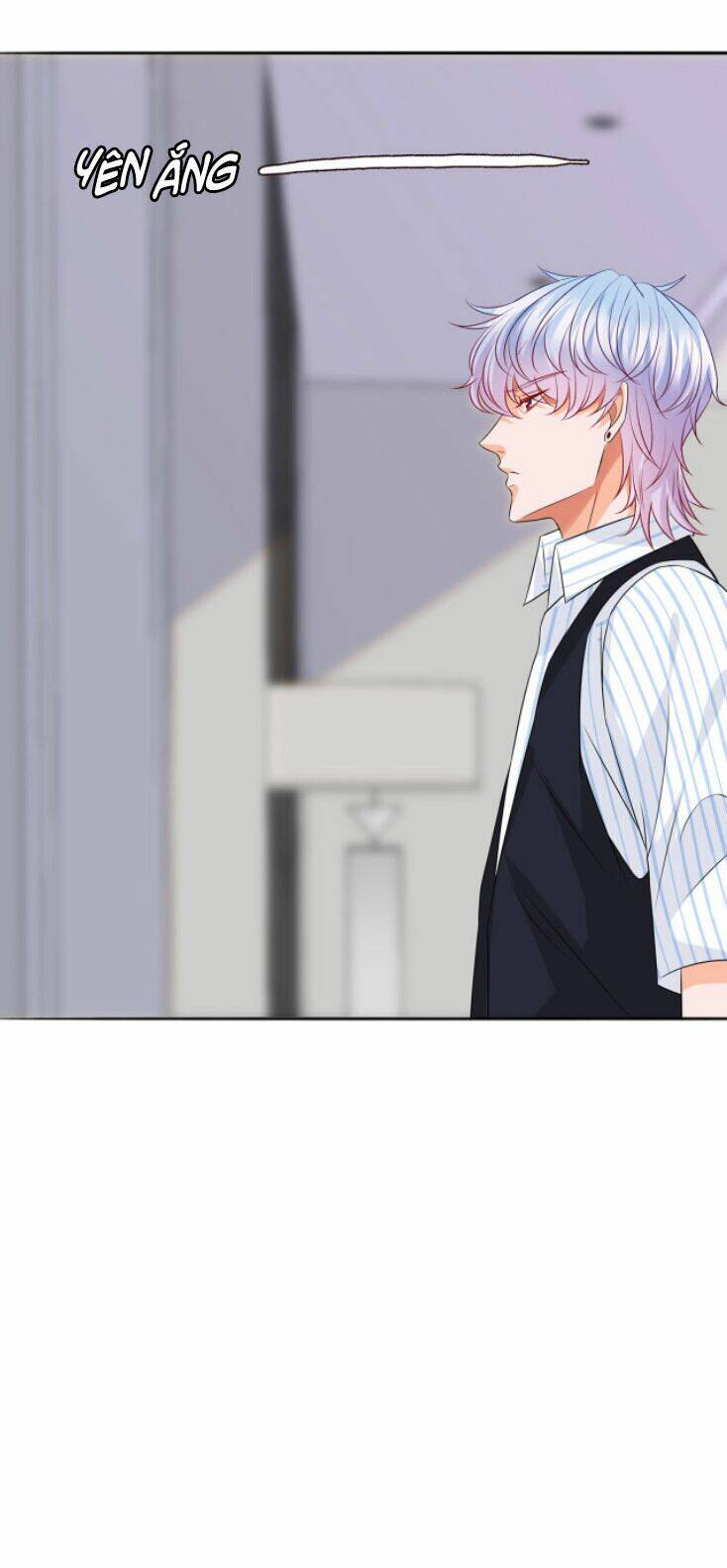 Danh Môn Chí Ái Chapter 228 - 19