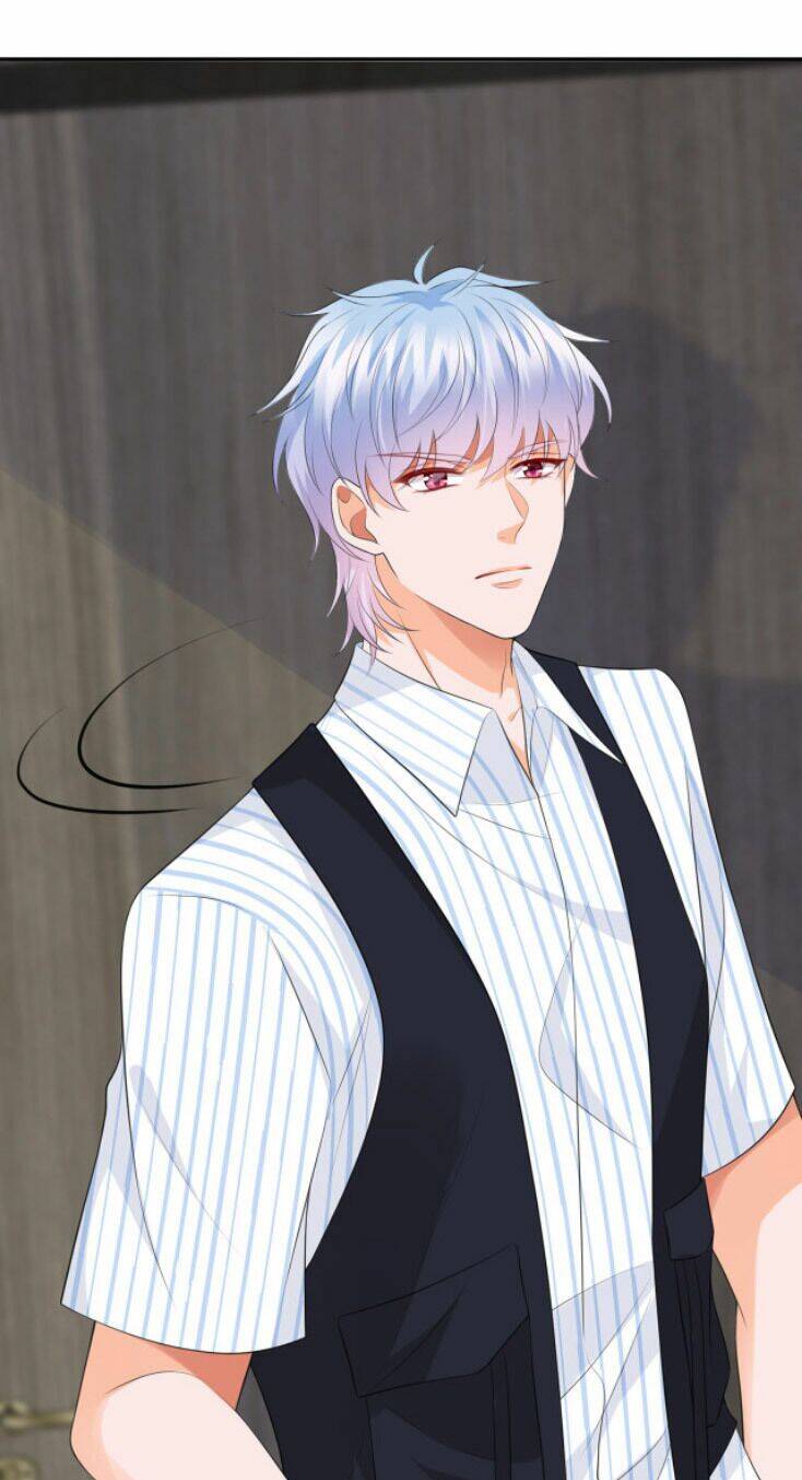 Danh Môn Chí Ái Chapter 228 - 20