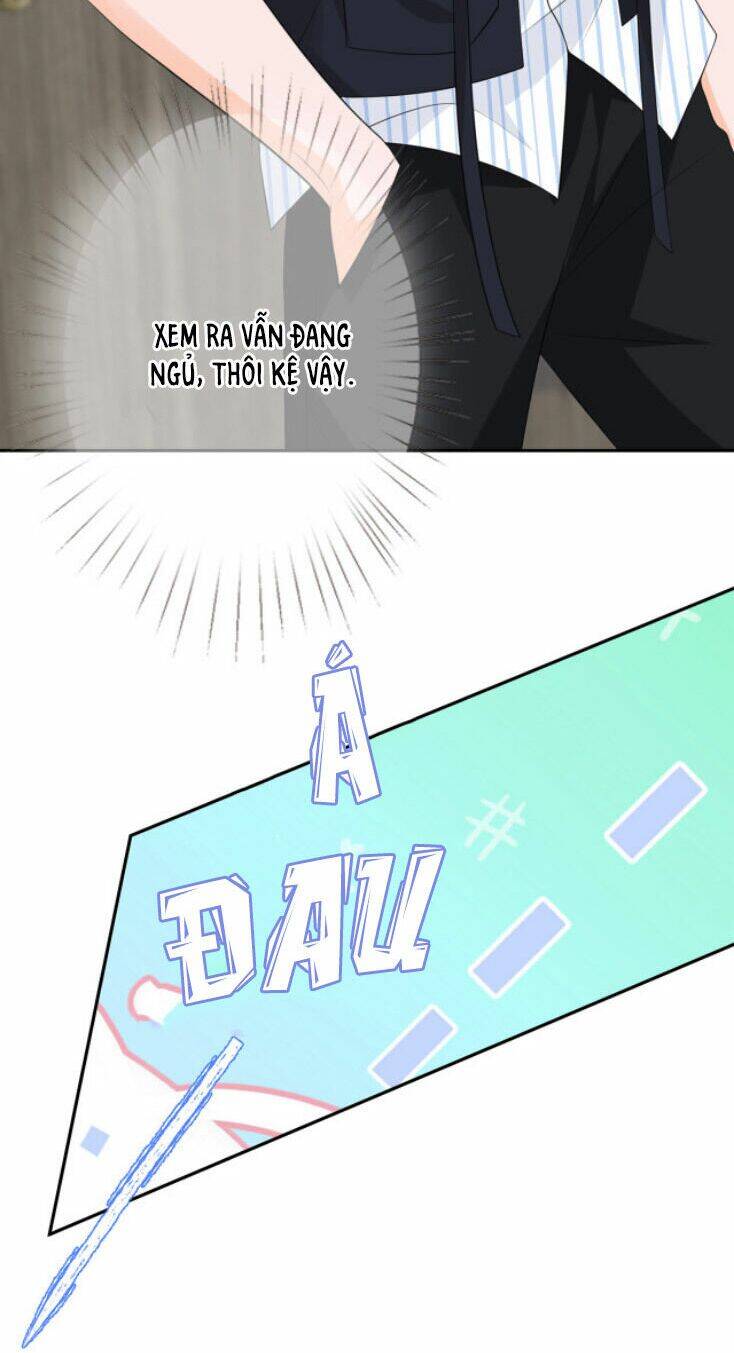 Danh Môn Chí Ái Chapter 228 - 21