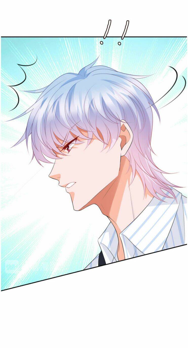 Danh Môn Chí Ái Chapter 228 - 22